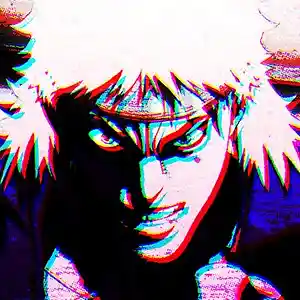 Picture for song '"Lihito" Jspektre x Kxvi' by artist 'Jspektre'