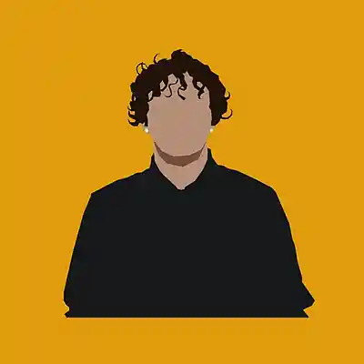 Picture for song '"Piggy Pie" Jack Harlow Type Beat' by artist 'JT On Tha Track'