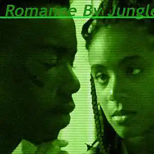 Picture for song 'Hood Romance by Jungle Jay' by artist 'Jungle Jay'