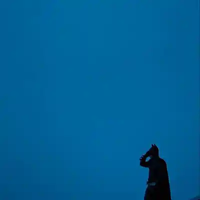 Picture for song 'Travis Scott x Sheck Wes x Wondagurl Type Beat' by artist 'kauaslvlm'