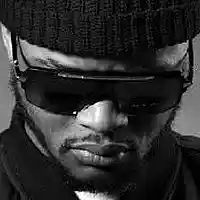 Picture for song 'Step' by artist 'Kay-Zy Jay'