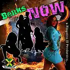 Picture for song 'Benks - Now' by artist 'Kingston 11 Productions'