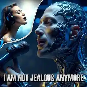 Song picture