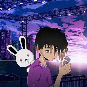 Picture for song 'Feeling (Buy 1 get 1 free)' by artist 'Knox Brown'