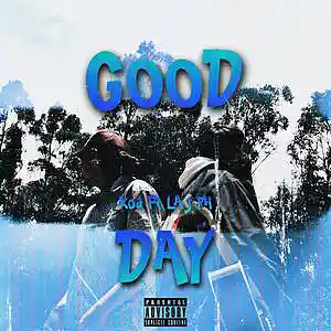 Picture for song 'Good day - Koa, JPh' by artist 'Koa Records'
