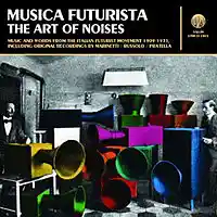 Picture for song 'DEC 2013 ' by artist 'K.O. of SoReal Records'