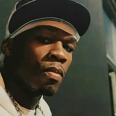 Picture for song 'income - 50 cent type beat BUY 1, GET 2 FREE' by artist 'KroM Beatz'
