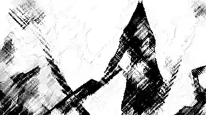 Picture for song '"Silent Kill" Detroit trap beat Buy untagged' by artist 'Lobotomyz'