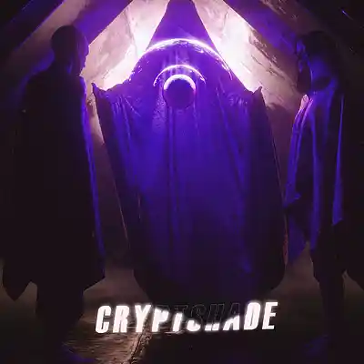 Picture for song 'Cryptshade (Buy 1 Get 4 Free)' by artist 'Lonz Kid'