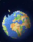 Picture for song 'MazterJay - Tetris ( Dnb Remix ) ( SICK )' by artist 'MazterJay'