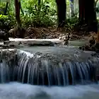 Picture for song '___*SOFT TONES V2*___ (Free DL)' by artist 'MoSound Productions'