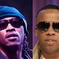 Picture for song '***CONTEST*** GIVE ME MINE 2.8.17' by artist 'Mossberg Munney'