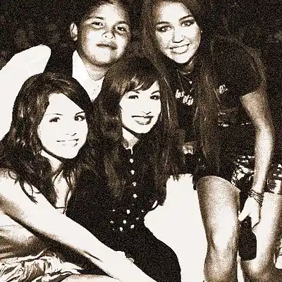 Picture for song 'malogrado amor_byCTu' by artist 'Music by CTU'