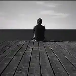 Picture for song 'Miles Away' by artist 'Muzi Beatz'