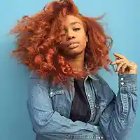 Picture for song 'Soul Searching // SZA Type' by artist 'Nabeyin'
