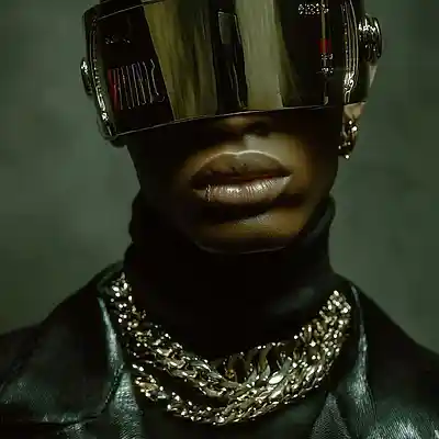 Picture for song 'Eterno Drake x Gospel 3' by artist 'NEDIL Production'