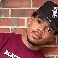 Picture for song 'The Beginning' by artist 'Niko The Great'