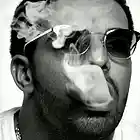 Picture for song 'Epic (Drake Type Beat)' by artist 'Old Chief Studios'