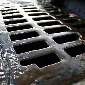 Picture for song 'A GUTTER BEAT' by artist 'P1u9'