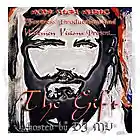 Picture for song 'Raw' by artist 'Phathommosthigh'