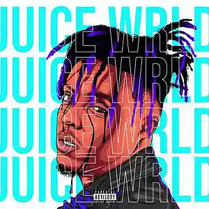 Picture for song 'Bells and Chimes (Juice wrld beat)- Prod. PATEEKI' by artist 'Prod. PATEEKI'