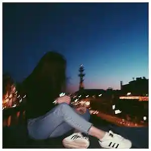 Picture for song 'Sad Phora x NF Type Beat ft. XXXTentacion 'Pain'' by artist 'Prod. Pizzle'