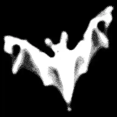 Picture for song 'Zell x Yeat x newjazz x Supertrap Psycho type beat' by artist 'prod. Rous'