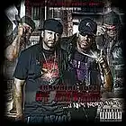 Picture for song 'A.k.Dre/Err Where Boyz One Blood(I Am Southside)' by artist 'Rick Ruga'