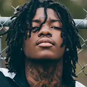 Picture for song 'Taste (Prod. By RLBeatz)' by artist 'RLBeatz - RLBeats'