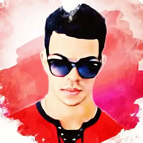 cover pic