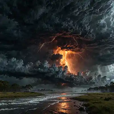 Picture for song '[FREE] Again * HIP HOP BEAT * TRAP BAP BEAT' by artist 'S.A.I beats'