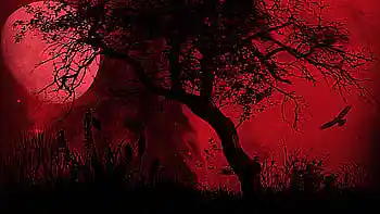 Picture for song 'dark trap type beat last word' by artist 'savagebeats4u'