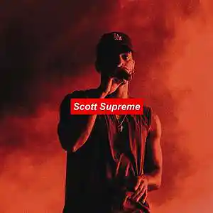 Song picture