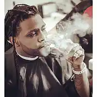 Picture for song '*Flex Alot* New Futuristic HIT (FREE DL)' by artist 'Sean Bentley'