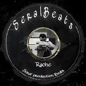 Picture for song 'Rache' by artist 'Seral Beats'