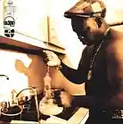 Picture for song 'phantom of the kitchen/free dl' by artist 'Theskyboyzmdot'