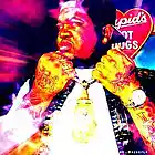 Picture for song 'Best Ratchet DJ Mustard Bay Area Club Banger!!!' by artist 'SP Anonymous Beats'