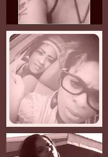cover pic