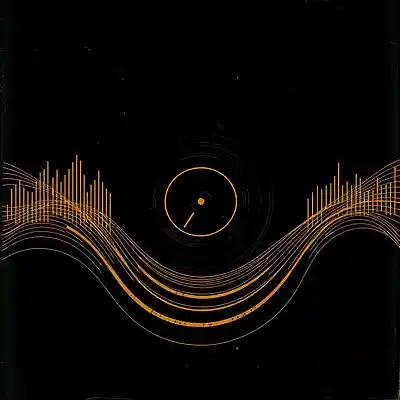 Picture for song 'Dreamweaver- Instrumental' by artist 'TheBeatSource'