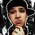 Picture for song 'This Is My Time' by artist 'The Kid Beyond'