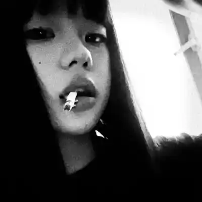 Picture for song 'SILENCE - LIL PEEP EMO RAP BEAT' by artist 'tonibeats'
