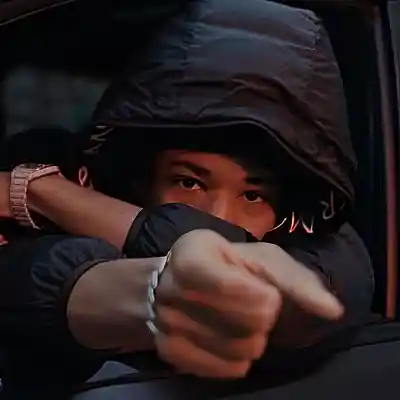 Picture for song 'TRUTH [808 MAFIA x SOUTHSIDE x NARDO WICK]' by artist 'TRIXY'