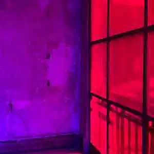 Picture for song '"RADAR" Beat for Sale' by artist 'whoDeanyBeatz'