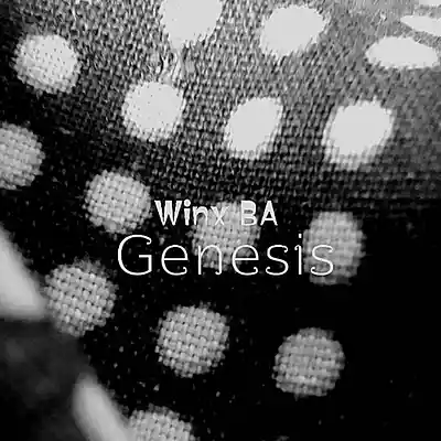 Picture for song 'Genesis' by artist 'Winx BA'