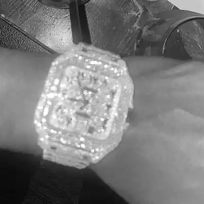 Picture for song 'STOOPID AZ HELL [mac dre, e40 banger]' by artist 'Xan Brickz'