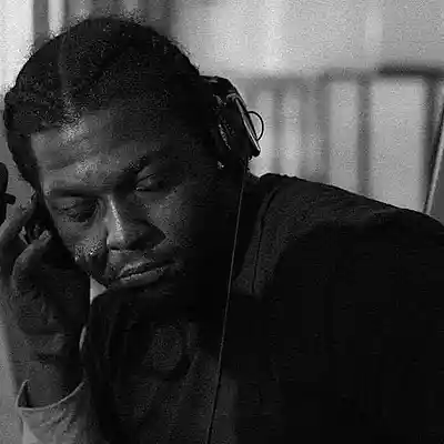 Picture for song 'WILD NITES [detroit, bay area type beat]' by artist 'Xan Brickz'