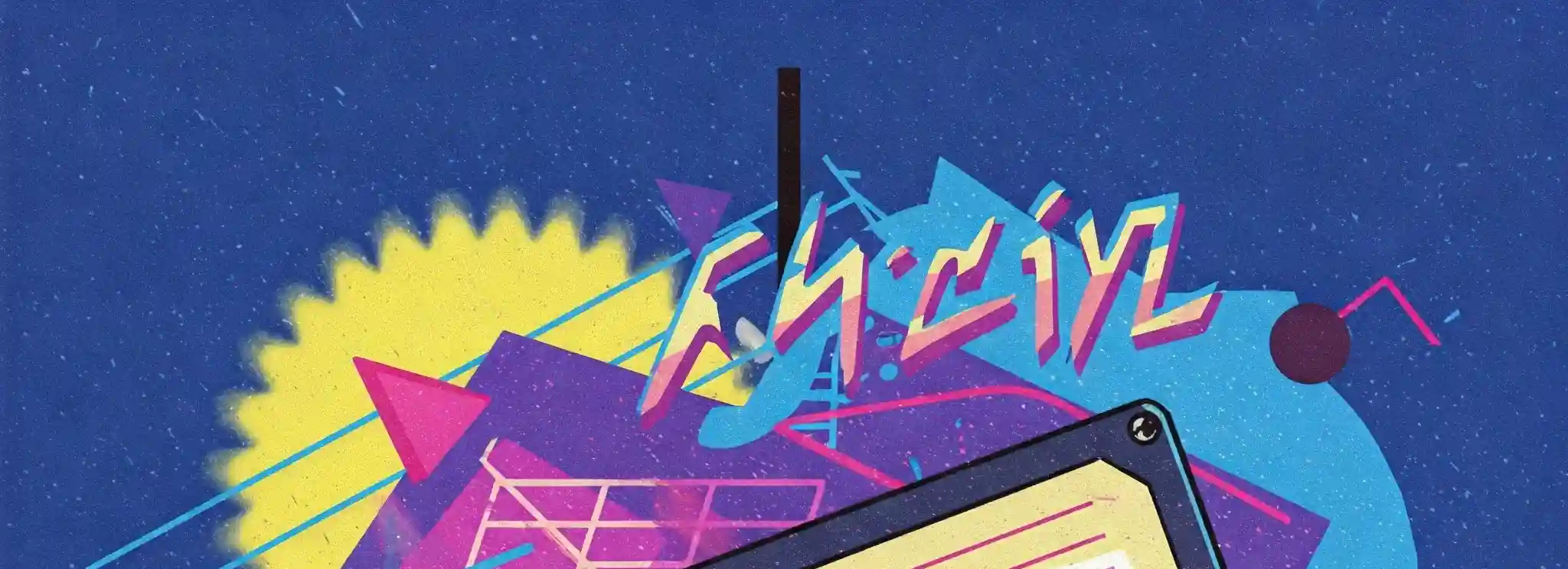cover pic