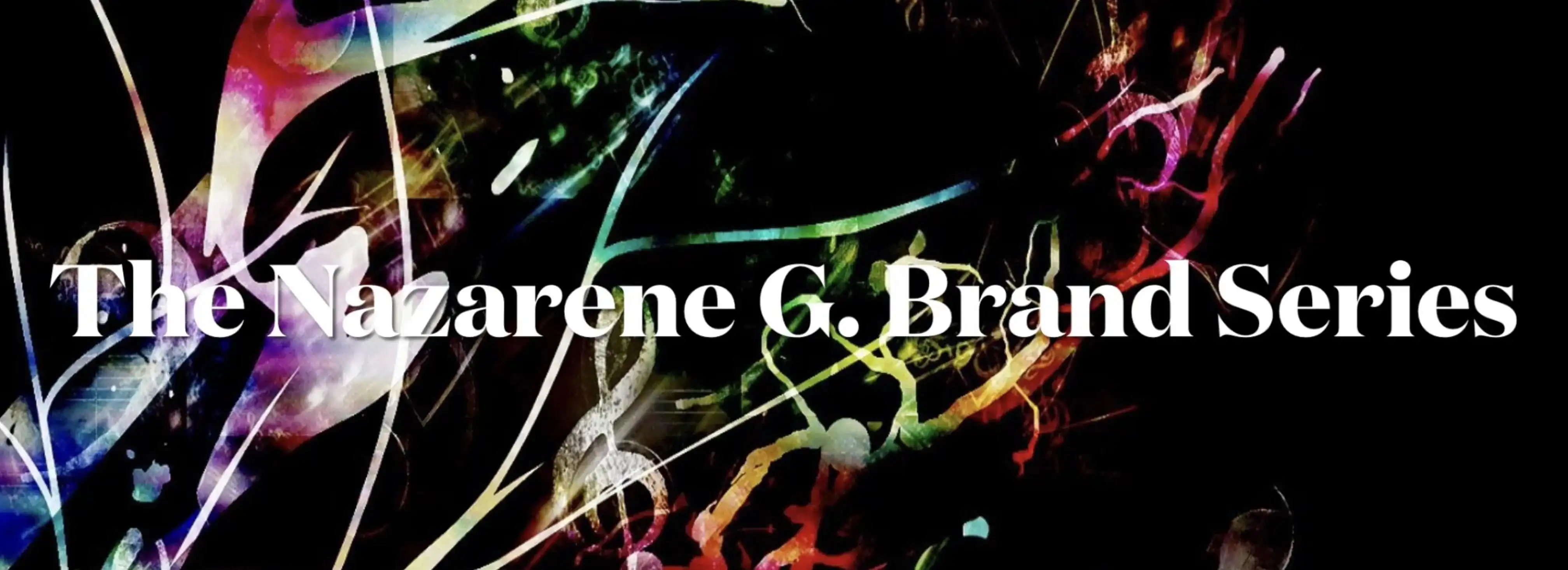 cover pic