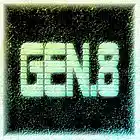 Picture for song 'temple of Patek' by artist '-ABaeX-'