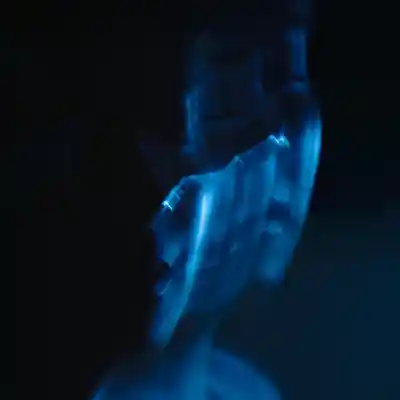 Picture for song 'Liar' by artist 'AD Iconic'